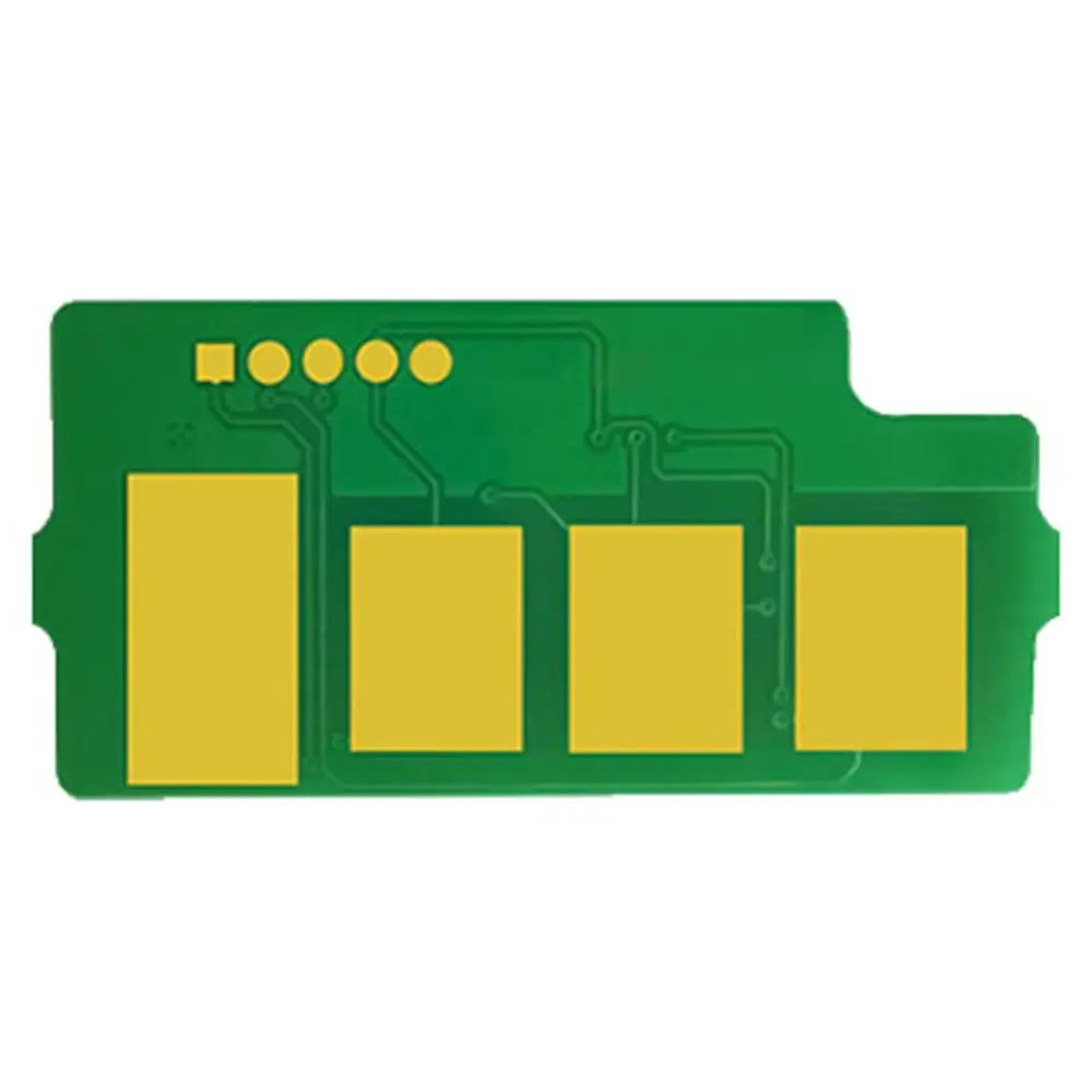 Toner Chip Voor Samsung SCX-8123 SCX-8123ND SCX-8123NA SCX-8128 SCX-8128ND SCX-8128NA SCX-8128 MLT-D709S MLT-D709 D709 D709S 709