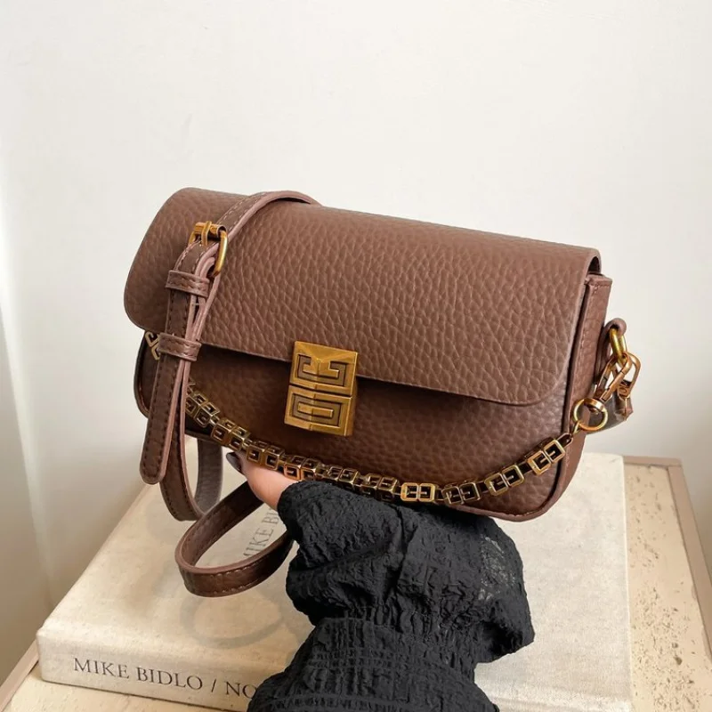 

Women's Tote Bag Made Of Cherry-Patterned Leather Featuring Krakow High-End Elegant Lightweight Soft Daily Look​