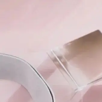 آلة الوجه على شكل حرف V، حزام رفع كهربائي على شكل حرف V، تدليك الوجه، LED لشد بشرة الوجه، جهاز تجميل مزدوج للذقن #6