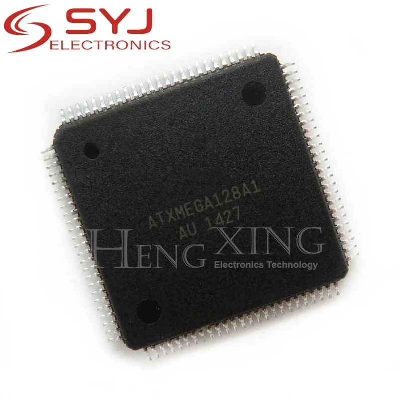 （1pcs-5pcs）0990-9377.1D3 0990-9377.1 ATXMEGA128A1-AU ATXMEGA128A1 PIC32MX795F512L-80I/PF PIC32MX795F512L TQFP-100