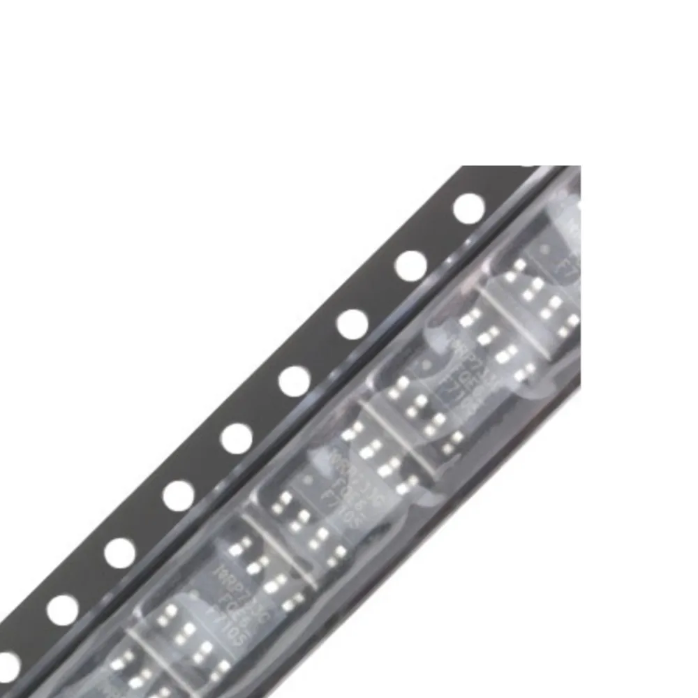 

10pcs IRF7338 IRF7341 IRF7342 IRF7342Q IRF7343 IRF7350 IRF7351 IRF7353 IRF7379 IRF7380 IRF7389 IRF7401 IRF7401G IRF7402 SOP-8