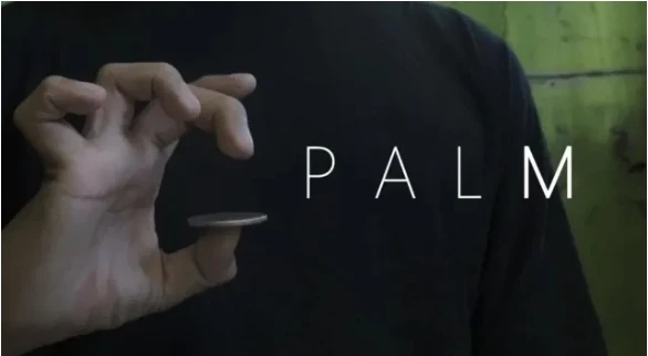 Scopri i Trucchi di Magia Rogelio: Guida Completa per Principianti e Professionisti