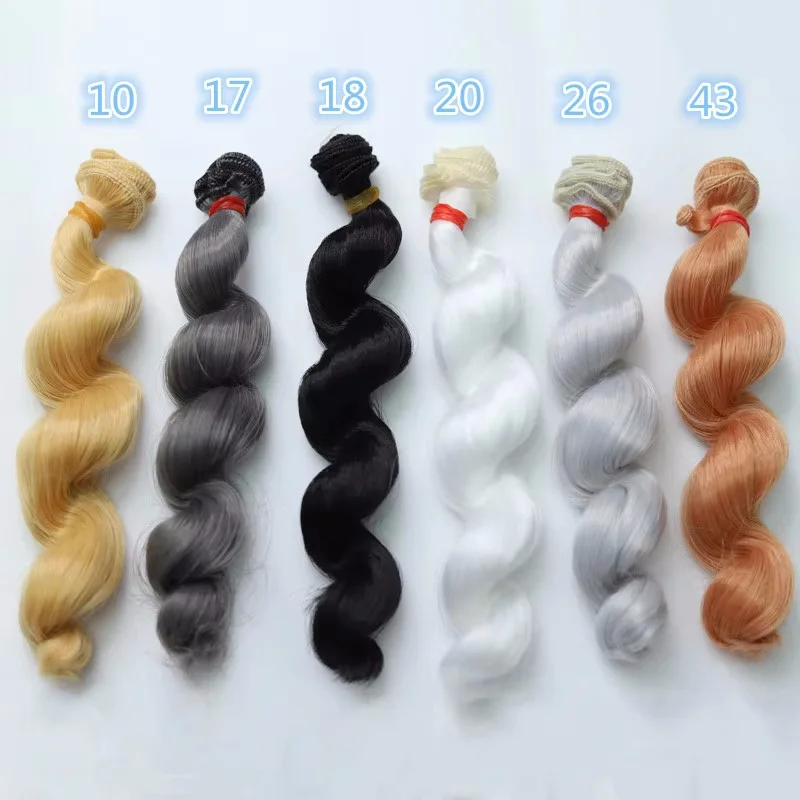 1 ΡΡ., 15 ΡΠΌ, ΠΏΡΡΠΊΠΈ ΠΏΠ°ΡΠΈΠΊΠ° Π΄Π»Ρ ΠΊΡΠΊΠ»Ρ, 1/3 1/4 1/6 BJD SD Ye Luoli Chole, ΡΠ²ΠΎΠ±ΠΎΠ΄Π½ΡΠ΅ Π²ΠΎΠ»Π½Ρ, Π²ΡΡΡΠΈΠ΅ΡΡ, Π²ΡΡΠΎΠΊΠΎΡΠ΅ΠΌΠΏΠ΅ΡΠ°ΡΡΡΠ½ΡΠ΅, ΡΠ΅Π»ΠΊΠΎΠ²ΡΠ΅, ΠΊΡΠ°ΡΠΎΡΠ½ΡΠ΅ Π°ΠΊΡΠ΅ΡΡΡΠ°ΡΡ Π΄Π»Ρ ΠΊΡΠΊΠΎΠ» 1 ΡΡ., 15 ΡΠΌ, ΠΏΡΡΠΊΠΈ ΠΏΠ°ΡΠΈΠΊΠ° Π΄Π»Ρ ΠΊΡΠΊΠ»Ρ, 1/3 1/4 1/6 BJD SD Ye Luoli Chole, ΡΠ²ΠΎΠ±ΠΎΠ΄Π½ΡΠ΅ Π²ΠΎΠ»Π½Ρ, Π²ΡΡΡΠΈΠ΅ΡΡ, Π²ΡΡΠΎΠΊΠΎΡΠ΅ΠΌΠΏΠ΅ΡΠ°ΡΡΡΠ½ΡΠ΅, ΡΠ΅Π»ΠΊΠΎΠ²ΡΠ΅, ΠΊΡΠ°ΡΠΎΡΠ½ΡΠ΅ Π°ΠΊΡΠ΅ΡΡΡΠ°ΡΡ Π΄Π»Ρ ΠΊΡΠΊΠΎΠ»