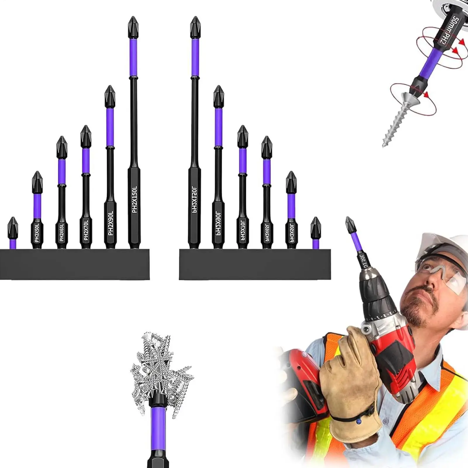 Automotive Electron…