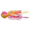 goldpink-1pc