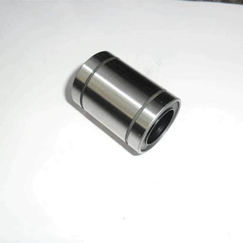 LME8 10 12 16 20 25 30 40 50 60 LUU Non-standard Linear Bearings Imported Bearings Ball Bearing Slide