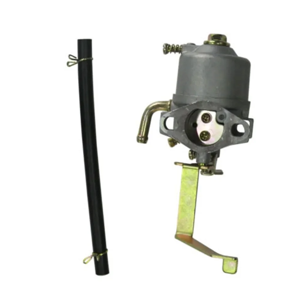 

Premium For Carburetor for Generator Engines Fits Models ET650 & ET950 Includes Compatibility with EZET950/SUMB1091