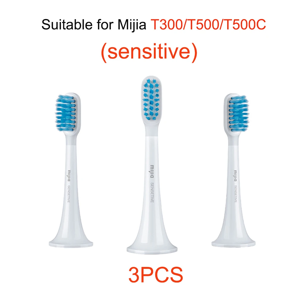 Thumbnail 4 - #65 Most Reviewed Toothbrushes