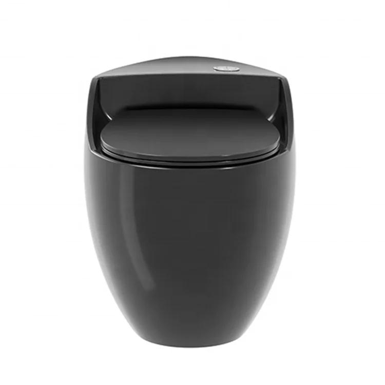 Z Simple Fashion Bl… - image