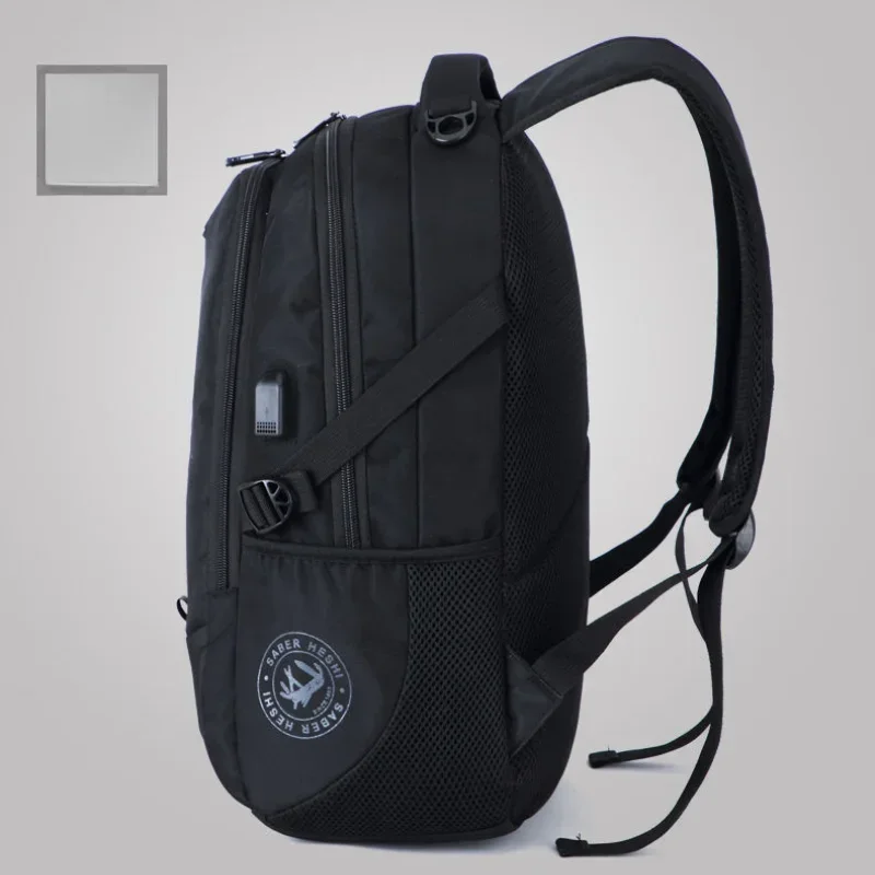 Promotion Swiss Army Knife Business  Boy Travel Bag Swiss Army Knife Backpack Men Backpack Middle Schoolbag Women Computer Bag