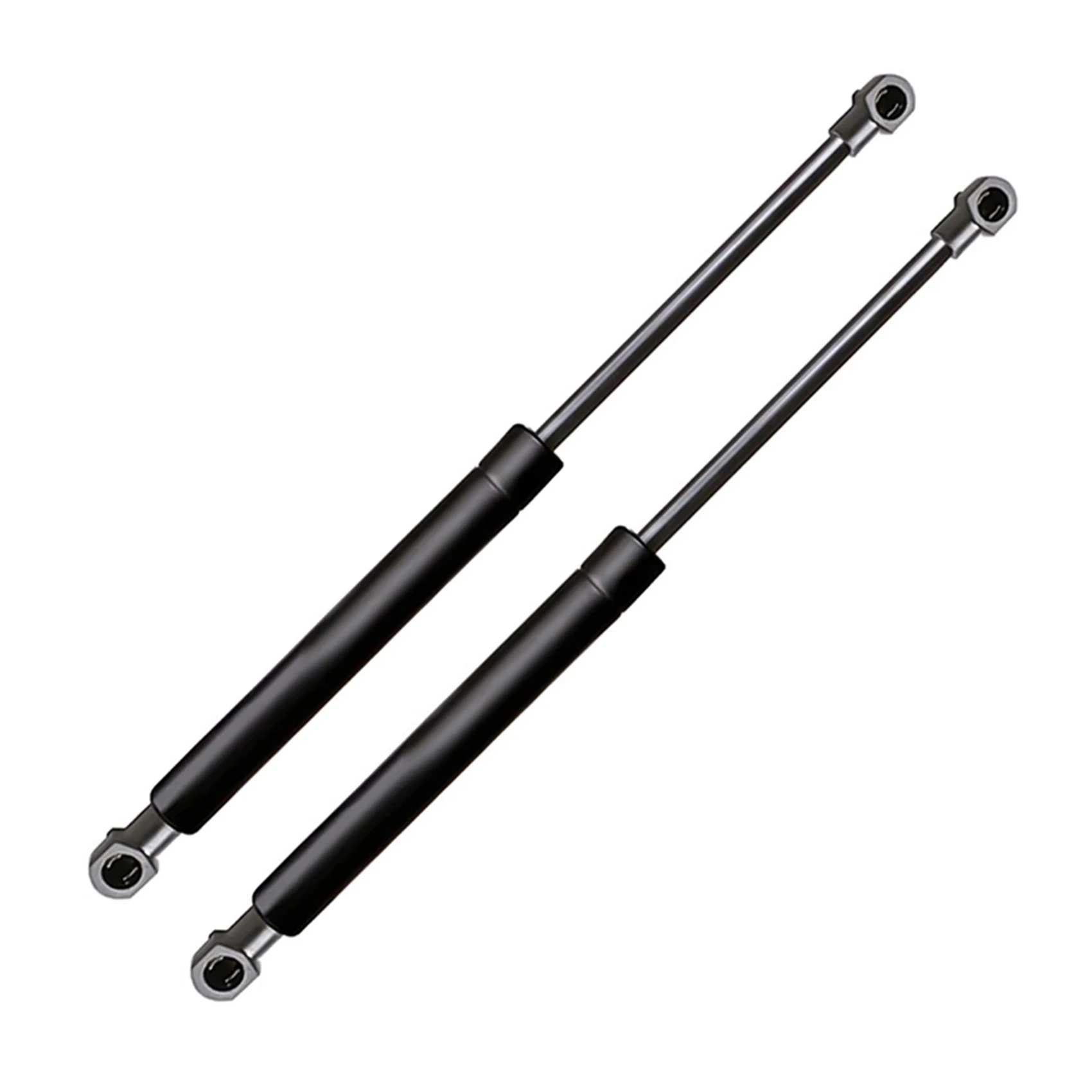 2Pcs Tailgate Boot Gas Spring Strut Lift Cylinder Support For Honda Stream MK1 2001-2007 04741S7A000 04741S7A010