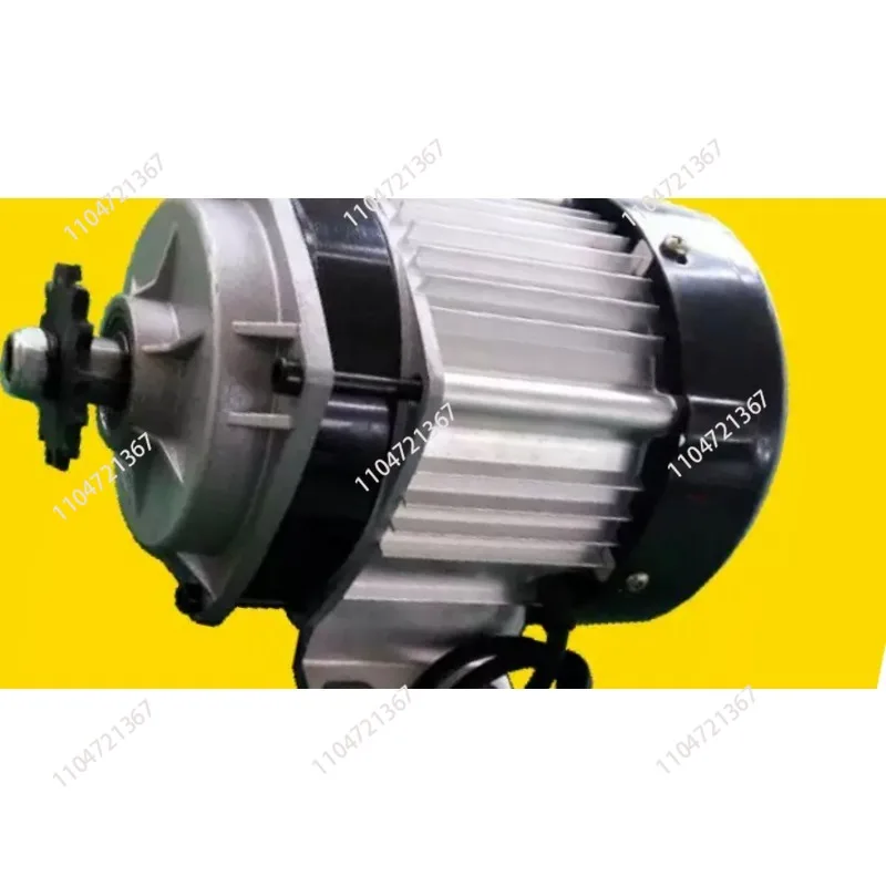 motor-electrico-sin-escobillas-dc-24v-48v-60v-500w-700w-800w-1000w-motor-sin-escobillas-dc-para-equipos-de-corte-1-unidad