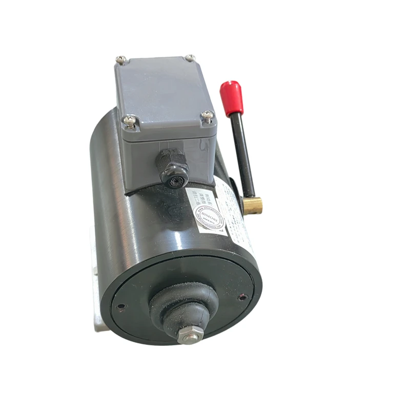 BRA600  AC220V  Escalator Door Motor Magnetic Brake