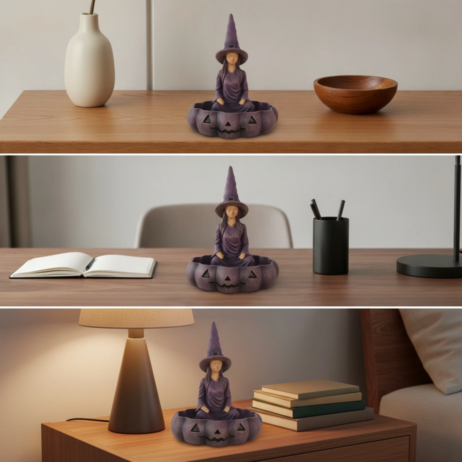 figura-de-bruja-con-base-de-calabaza-soporte-espeluznante-para-dulces-de-halloween-plato-para-jack-o'-lantern-decoracion-otonal-para-amantes-del-estilo-gotico