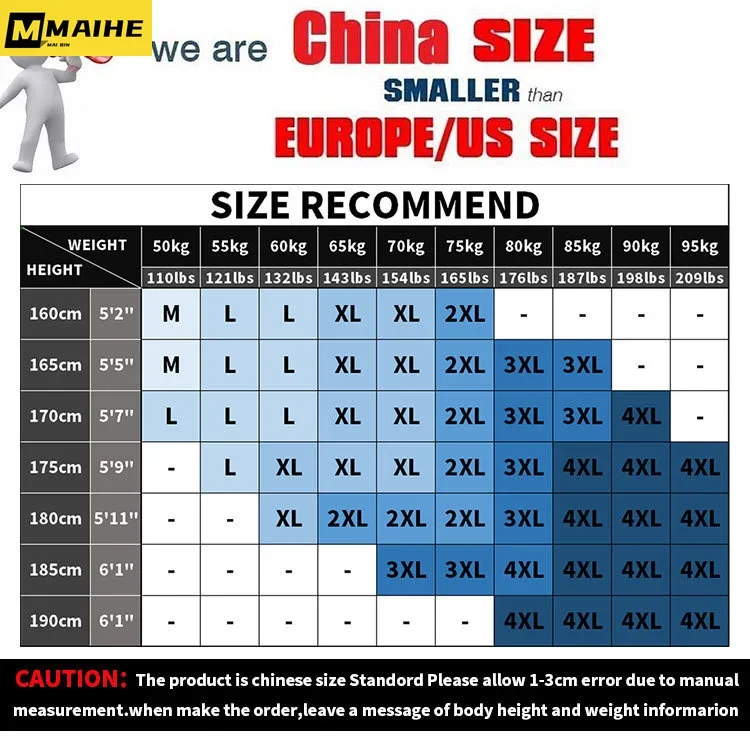 남성용 겨울 재킷 코트, 남성 코트, 헤비 워크 웨어, 럭셔리 스웨터, 오리지널 운동복 의류, 남성복