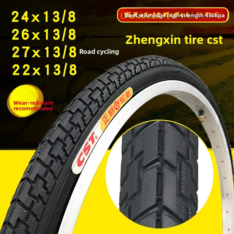 Cst 242627X38 Inch …