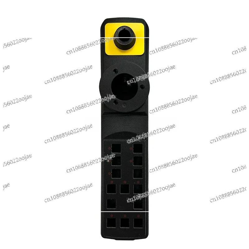 Handwheel ABS Plastic Casing Manual Pulse Generator HR410 HR410M HR410FS HR336E HR510FS