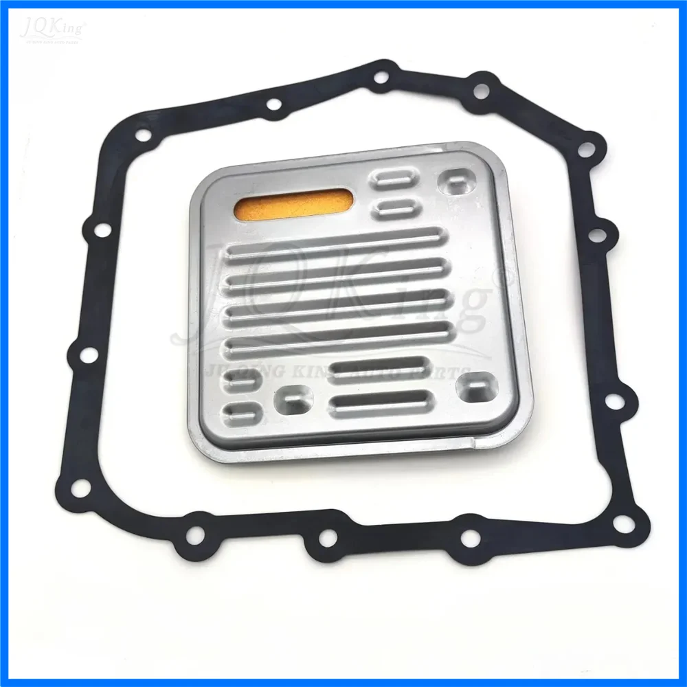 

Automatic Transmission Clutch Oil Filter Gasket A604 41TE Suitable for Chrysler 200 Dodge 4864505 4431722 4504048 04864505AB