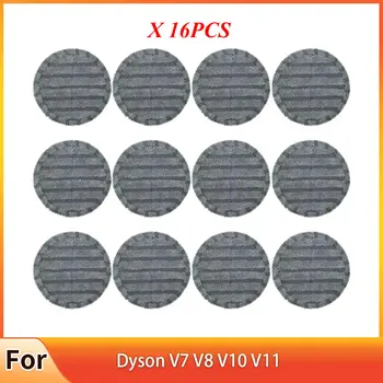 6 最佳銷售 戴森拖把 - №3