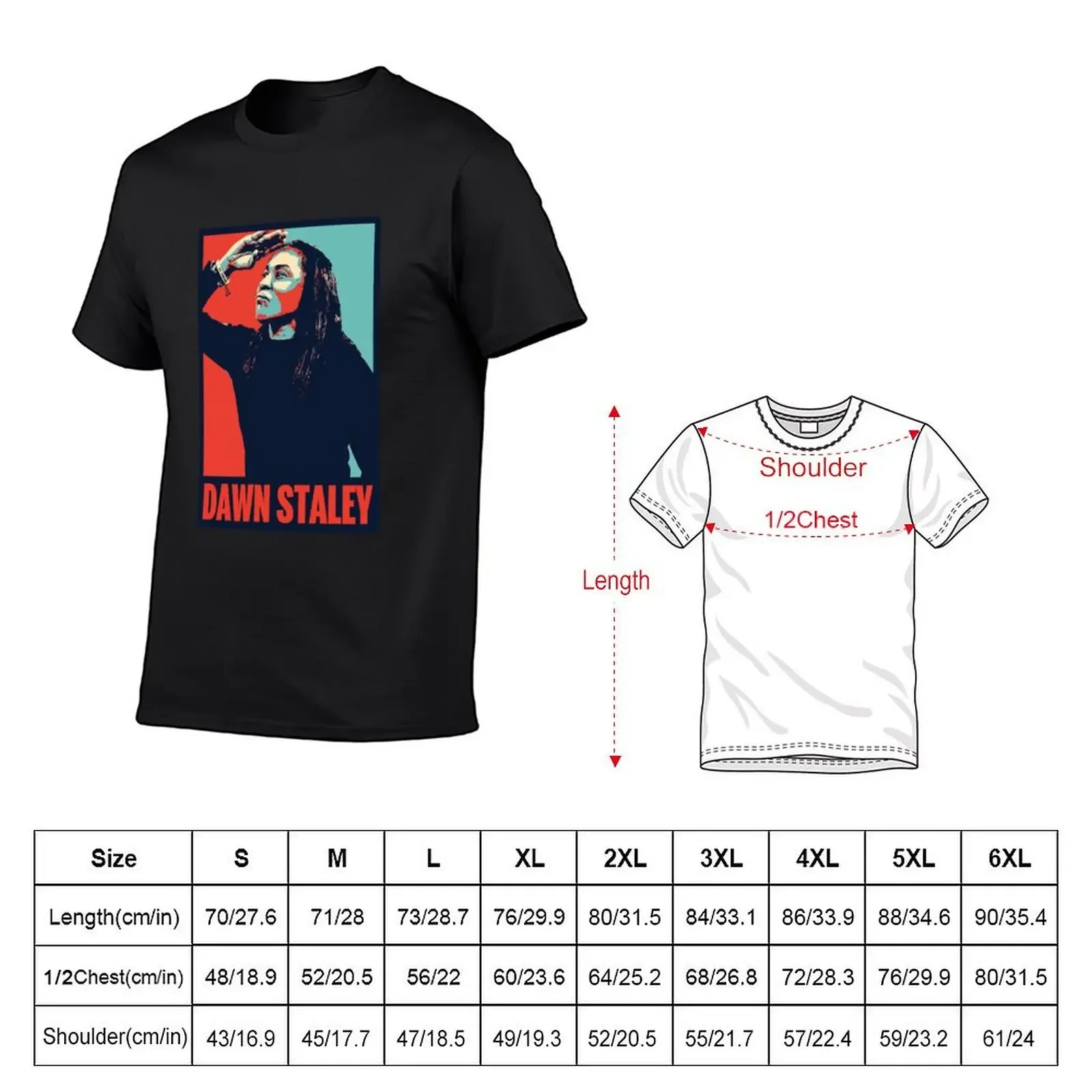 danw staley T-Shirt sweat animal prinfor boys Blouse essential t shirt men t shirts