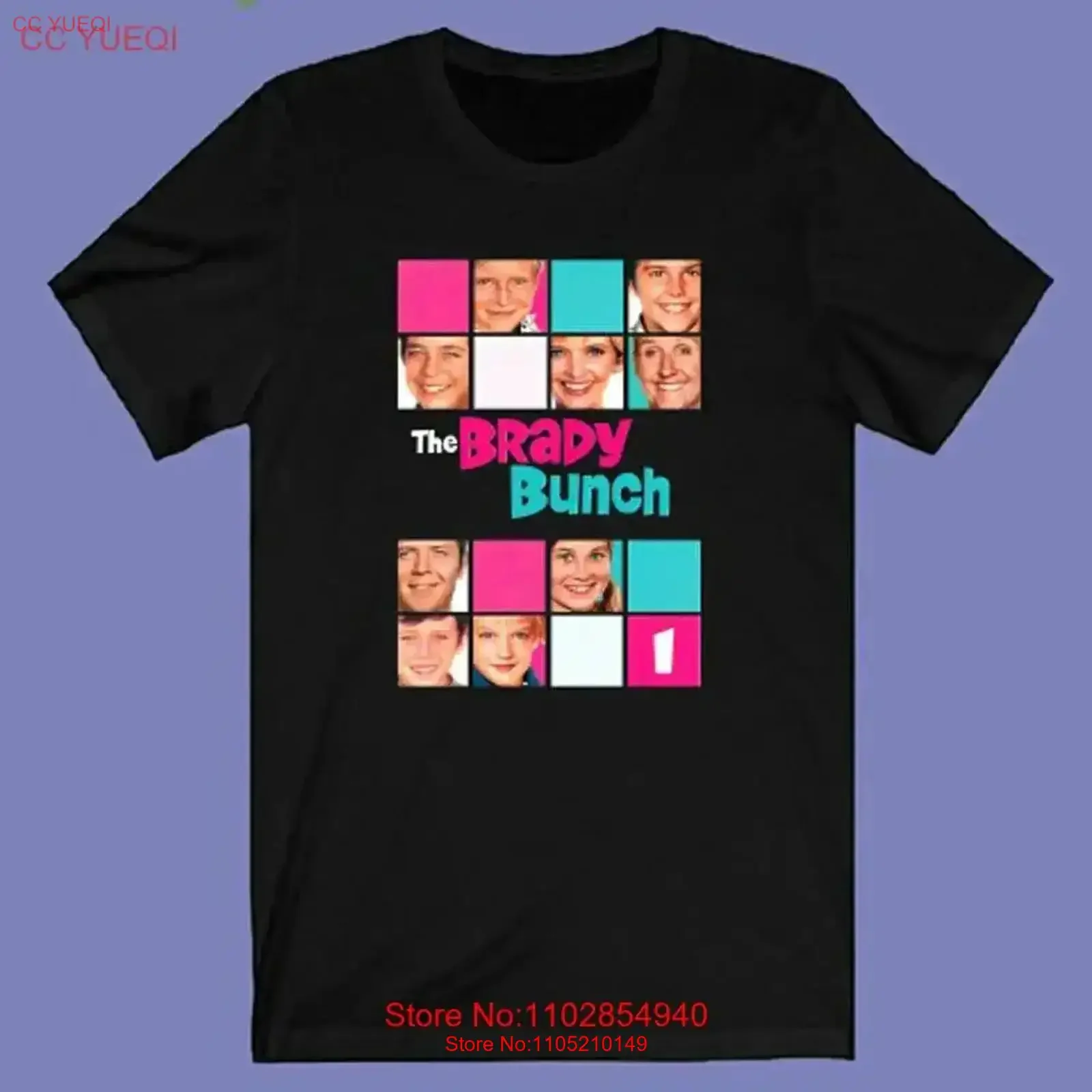 The Brady Bunch Tv …