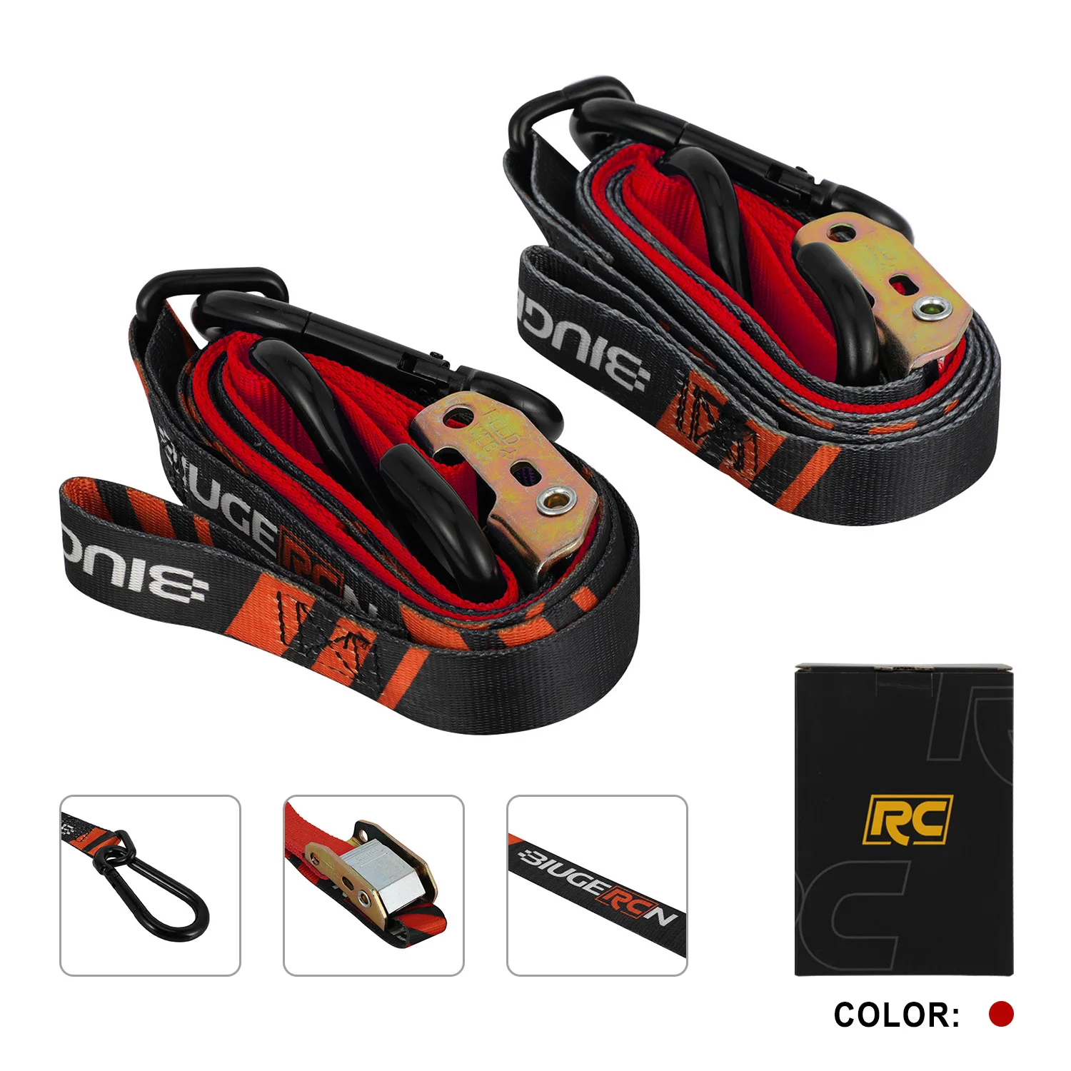 universal-trailer-strap-motorcycle-electric-dirt-bike-accessories-motorbike-moto-motocross-nylon-webbing