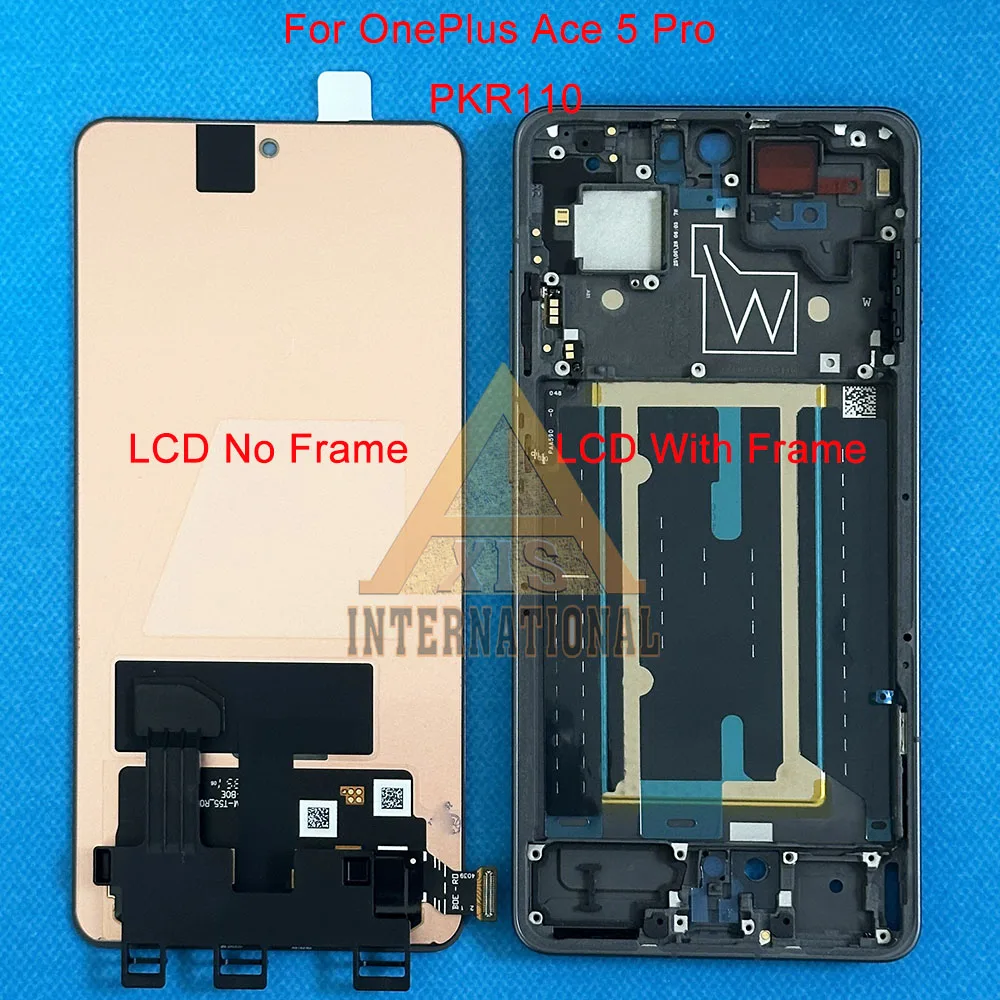 amoled-original-para-oneplus-1-ace-5-pro-pkr110-1-ace-5-pkg110-ace-5-ultra-ace-5-racing-plf110-pantalla-lcd-marco-tactil