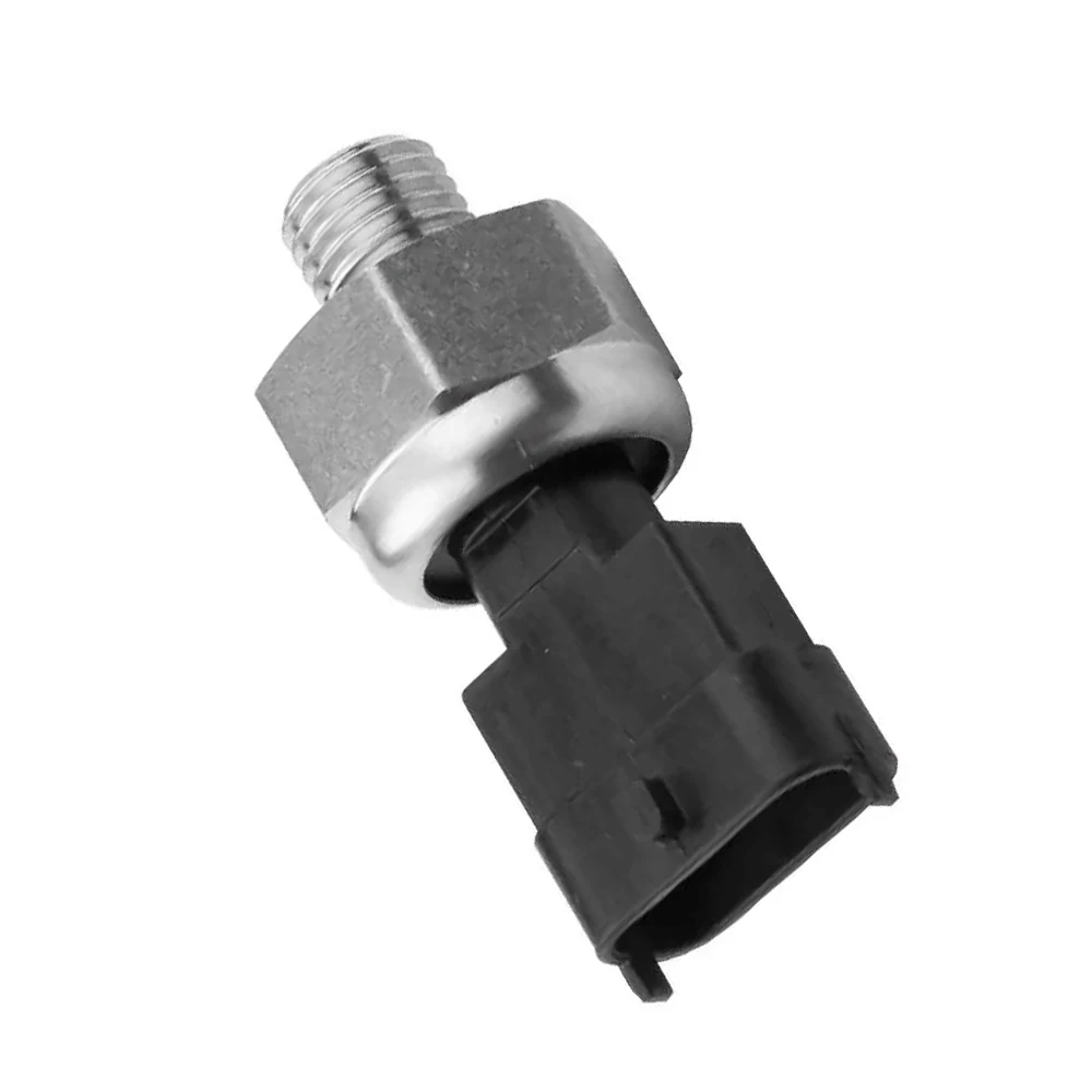 24418424 Oil Pressure Sensor 24418424 6235649 For Vauxhall Opel Zafira B Astra H Vectra C Signum 2.2 Z22YH