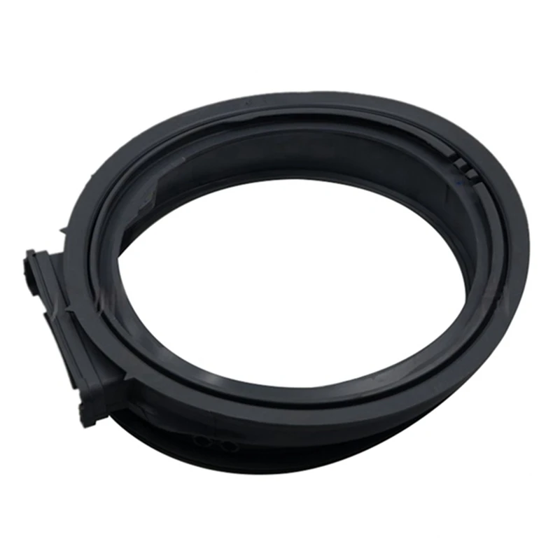 MDS65696501 For  Drum Washing Machine Sealing Ring Waterproof Rubber Sealing Ring MDS63916501