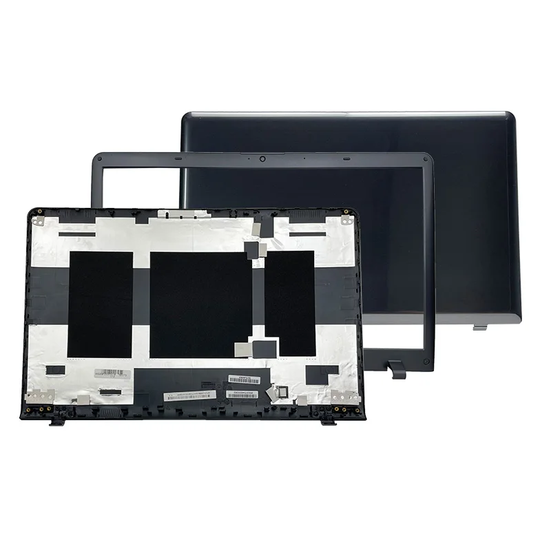 

Нижний корпус для SAMSUNG 350V5C 355V5C NP350V5C NP355V5C 350E5C 355E5C NP350E5C NP355E5C