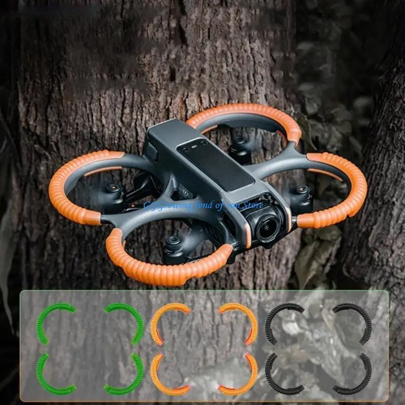 H9EB 1 SET SET MEARTECTION H9EB 1 SET SET MEARTECTION