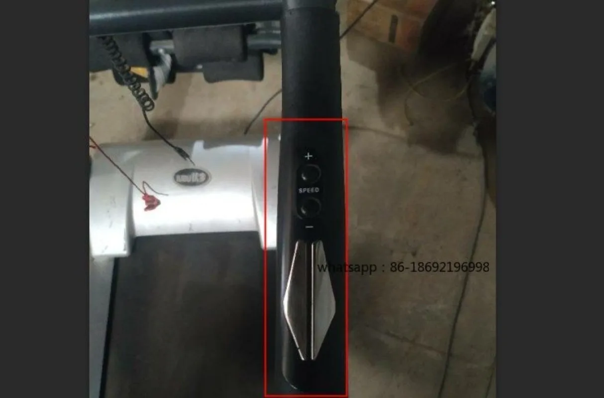 101 701 Handlebar Button Switch, Acceleration and Deceleration Switch, Accessories