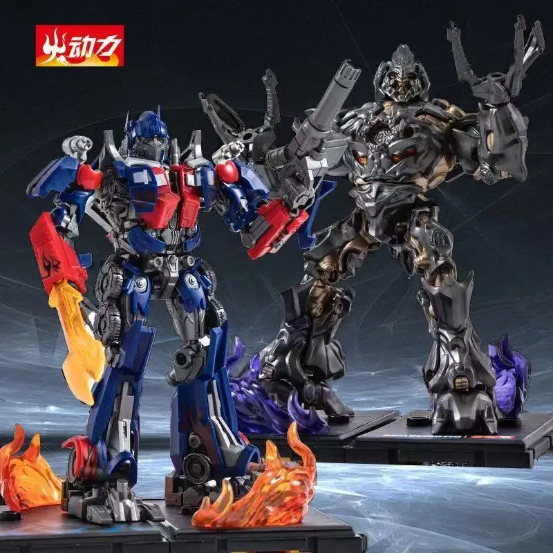 Π’ΡΠ°Π½ΡΡΠΎΡΠΌΠ°ΡΠΈΡ Op Commander Bee Mirage Scourge Π‘Π±ΠΎΡΠΊΠ° Ρ Π»Π°ΠΌΠΏΠΎΠΉ Π€ΠΈΠ³ΡΡΠΊΠ° Π€ΠΈΠ»ΡΠΌ ΠΡΠΊΠ»Π° ΠΠ³ΡΡΡΠΊΠ° Π’ΡΠ°Π½ΡΡΠΎΡΠΌΠ°ΡΠΈΡ Op Commander Bee Mirage Scourge Π‘Π±ΠΎΡΠΊΠ° Ρ Π»Π°ΠΌΠΏΠΎΠΉ Π€ΠΈΠ³ΡΡΠΊΠ° Π€ΠΈΠ»ΡΠΌ ΠΡΠΊΠ»Π° ΠΠ³ΡΡΡΠΊΠ°