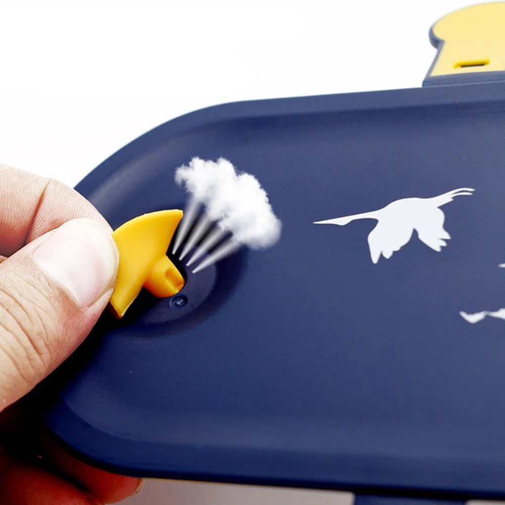 

Bento Box 800Ml Leakproof Lunch Container Microwave Safe Portable Food Storage Box For Students Workers Outdoor Picnic Lunchbox