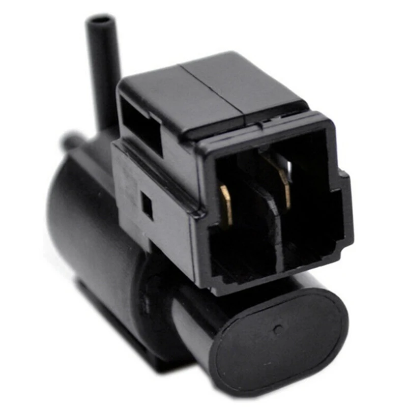 ABNG Vakuumschalter-Magnetventil für Mazda 626 RX8 MPV Protege K5T19090 KL 0118741   Kl 0118741   K5T49051 K5T49090 K5T49091