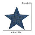 PE16385CT-Navy blue