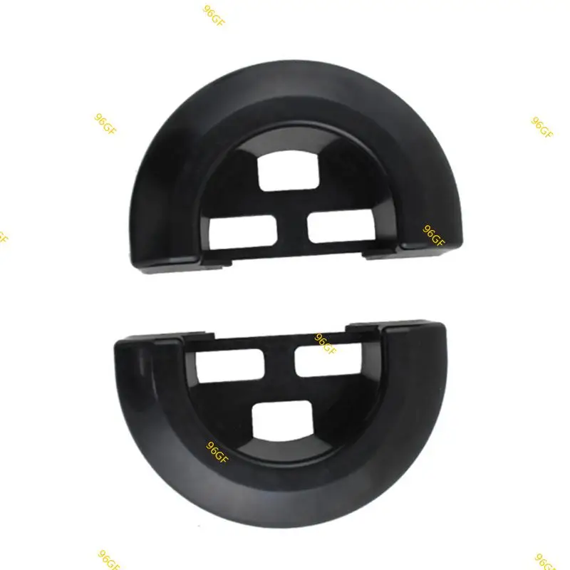 Atomizzatore 96GF Atomizzatore Buota Float Umidificatore industriale Texture in plastica Bobber per i produttori nebbia in