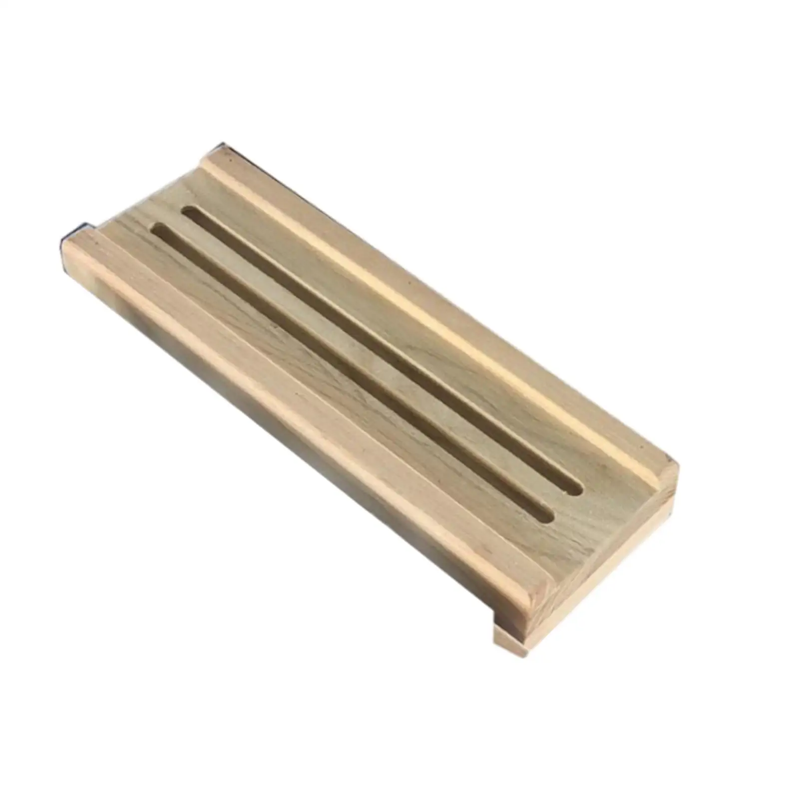 

Chopsticks Jig Maker Wooden Chopsticks Making Jig for Handmade Gifts DIY Crafts