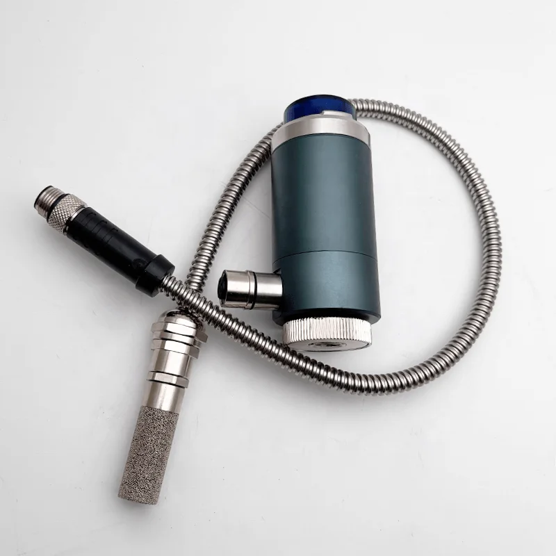 WS30T-ZF 4G Zigbee …