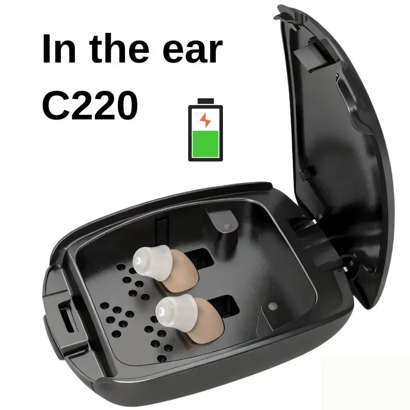 invisible-sound-amplifier-rechargeable-c220-digital-noise-cancelling-hearing-aids-suitable-for-mild-to-moderate-hearing-loss