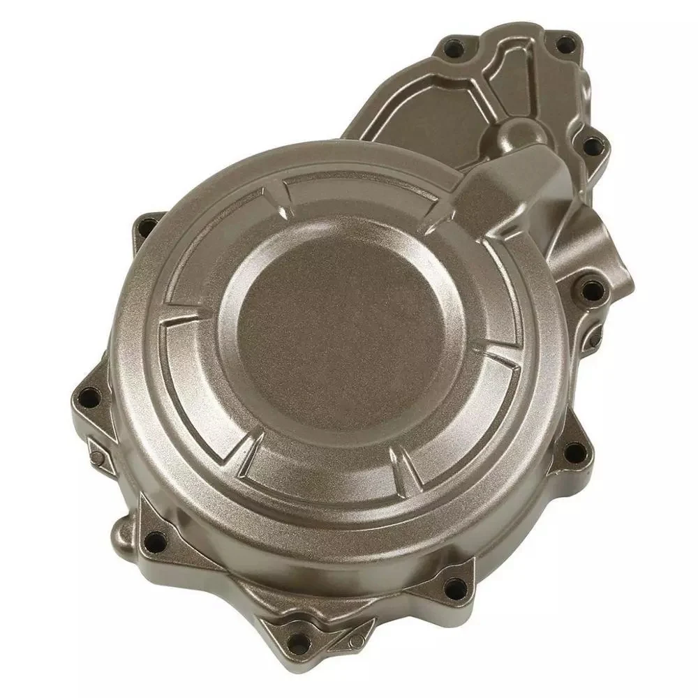 

Motorcycle Aluminum Engine Stator Crank Cover Case for Honda CB500F CBR500R