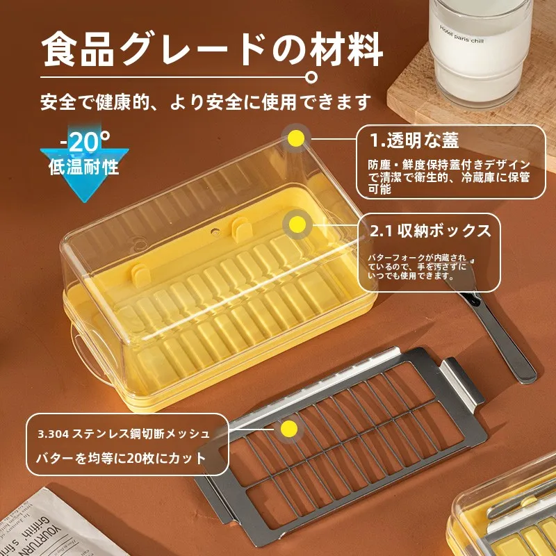 yZ[z304XeX|o^[JbeBOiCtA`[YXCT[Ax[J[̕KiA`[YȃubNɃJbg邽߂̉ƒpc[