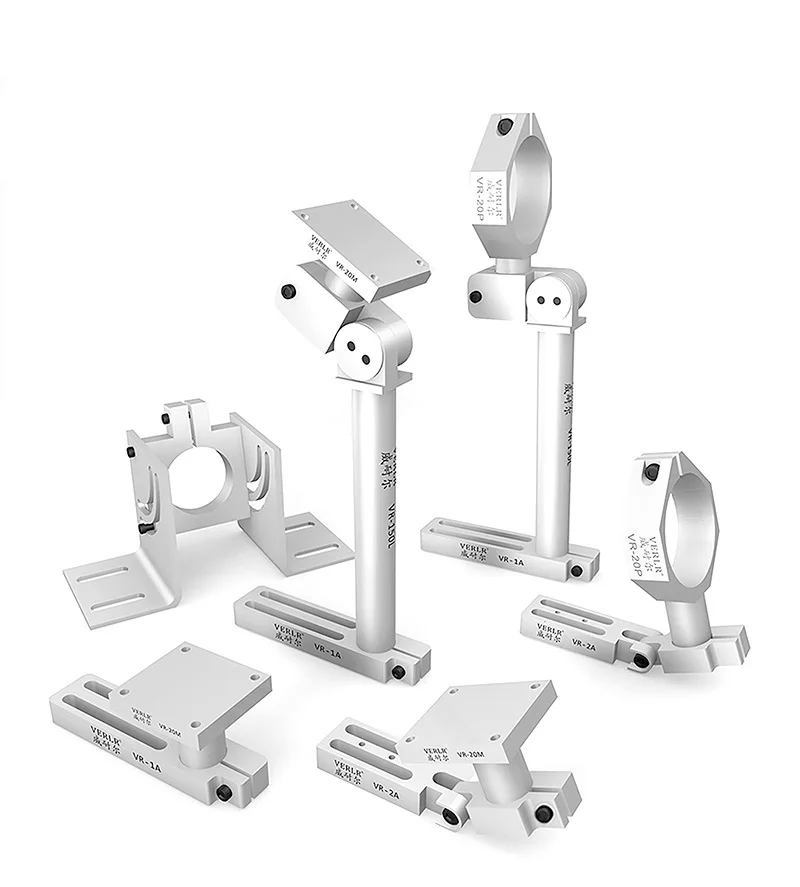 Circular Nr Mp Seri…