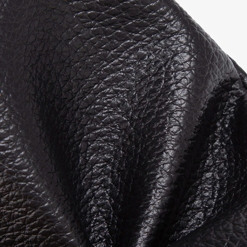 Fashion Mini Wallet for Women Solid Color PU Soft Leather Short Wallets Coin Card Holder Small Change Storage Bag Female Purse image 6