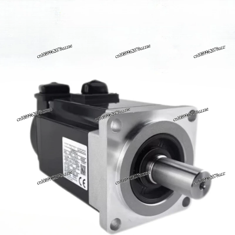

Motor HG-KN13J-S100 23J/BJ 43J/73J/BJ HG-SN52BJ/102/152