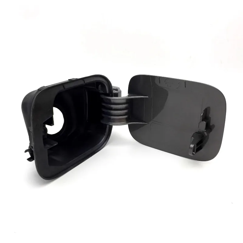 

For Skoda Octavia II 2004 2005 2006 2007 2008 2009 2010 2011 2012 2013 Fuel Oil Filler Flap Tank Door Cover Shell Cap 1Z5809857