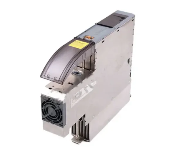 2026 8B0C0160HW00.0…