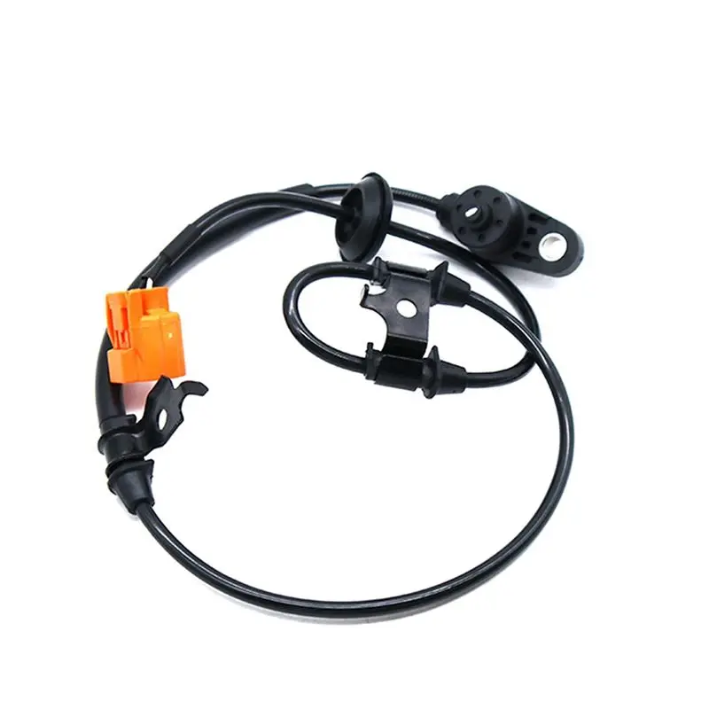 

57450-S9V-A01 Car Front Right ABS Wheel Speed Sensor For Honda Pilot 2006 2007 2008 57450S9VA01 ALS1036 5S7502 Car Parts-A74F