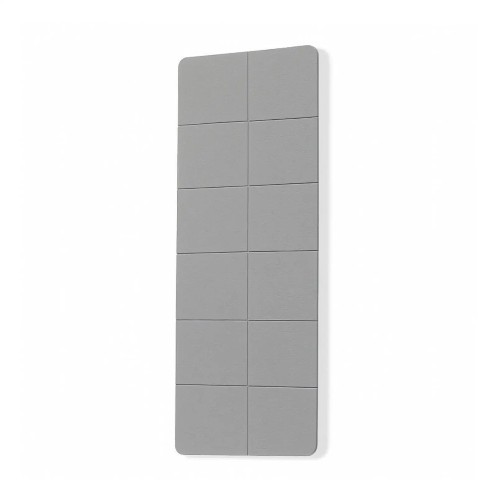 Foldable Mat with Carry Bag Dense Folding Exercise Mat for Rest Time