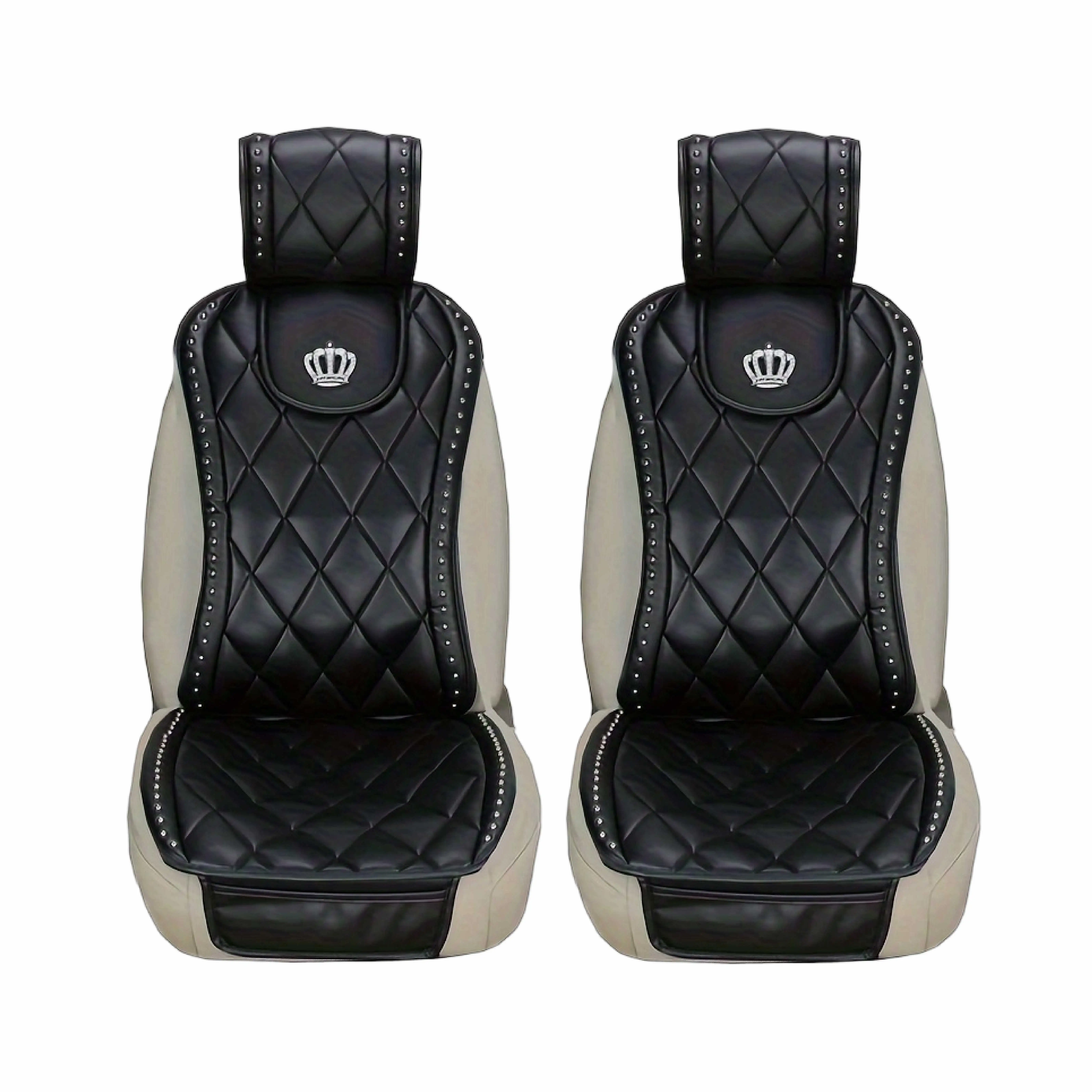 2-housses-de-siege-de-voiture-de-luxe-avec-couronne-en-strass-decoration-a-rivets-pour-l'avant-et-l'arriere-durables-et-elegantes-cadeau-ideal
